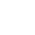 A_logo1