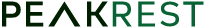 ピークレスト