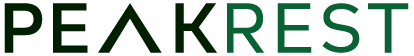 ピークレスト